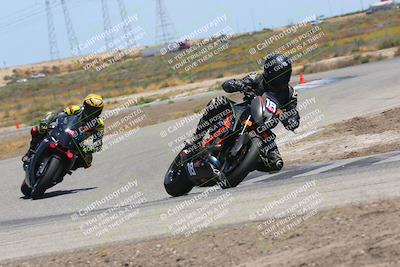 media/May-08-2023-Lets Ride (Mon) [[afc23fd900]]/A Group/12pm (Grapevine)/